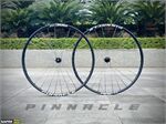 Bộ bánh xe đạp MTB Pinnacle Arc Hiệu Suất Cao 148x12 110x15 HG XD MS